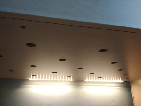 Vyvýšená postel, 90,200