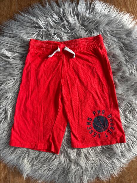 Kraťasy, primigi,140