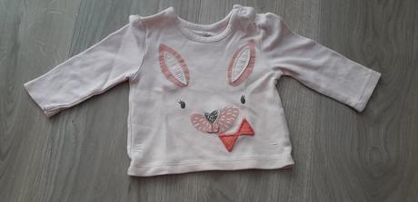 1399 - tričko, early days,68