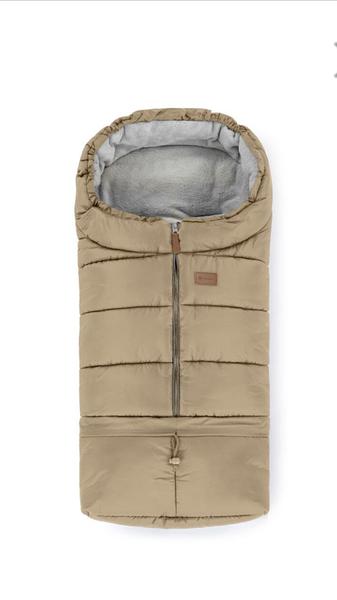 Jaké jsou výhody a nevýhody fusaku Cottonmoose a Petite&Mars?