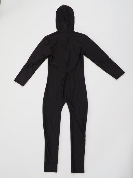 Kostým superhrdina vel 128, 