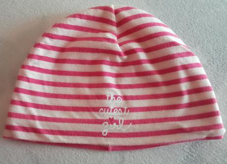 Čepička, baby club,86