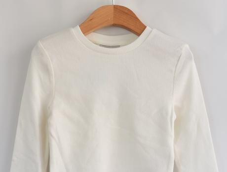 Tričko vel. 7 let, matalan,122