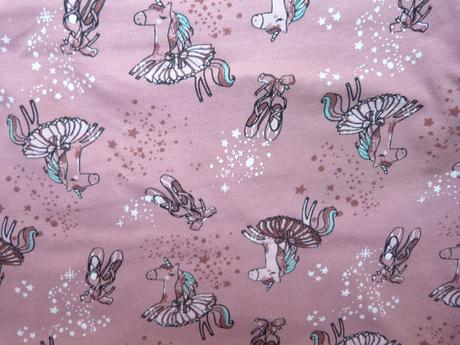 Matalan bavlněné tričko vel. 98, matalan,98