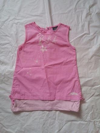 Letní šaty zn. reebok, reebok,92