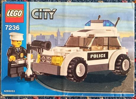 Lego cars - mix stavebnic, ceny v textu., 