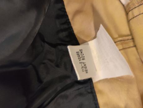 Lacláče next, next,92