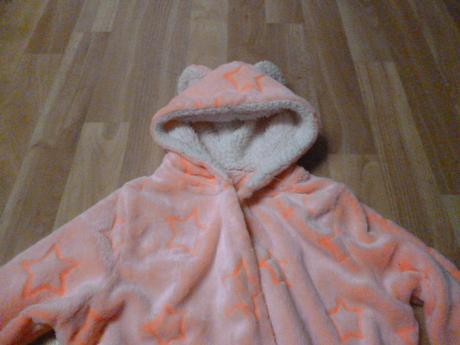 Župan s ušima vel.5-6, young dimension,116