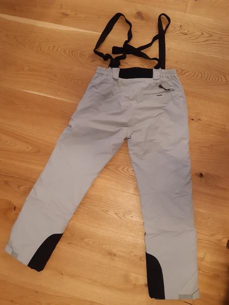 Dámské oteplováky, salewa,m