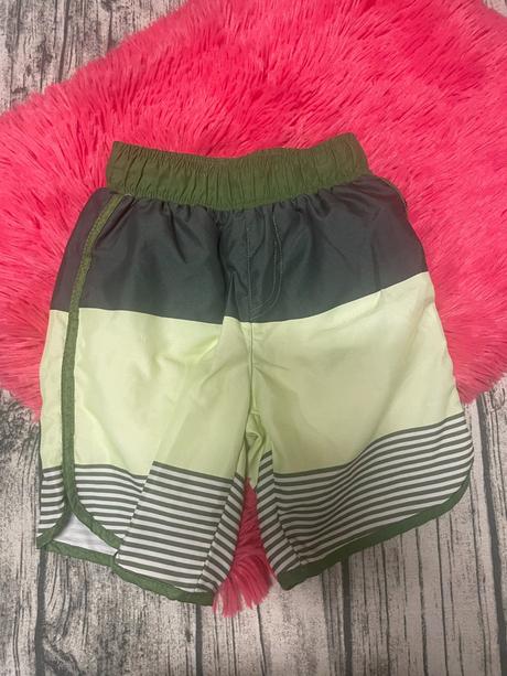 Chlapecké plavky little kids 104/110, pepco,104