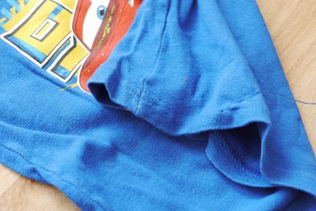 3 kusy slipu + tilko, 128