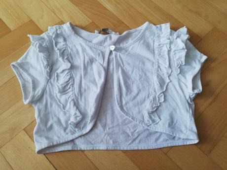 Bolerko, terranova,128