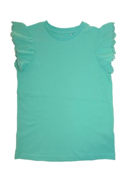 George bavlněné tričko vel.116, george,116