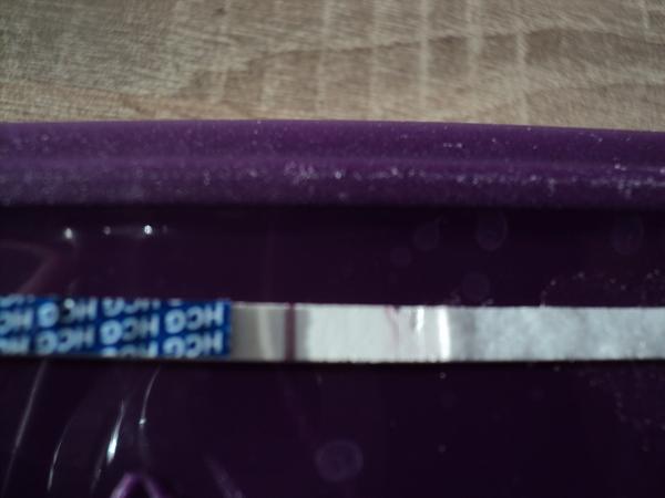 Je to duch nebo ryska?