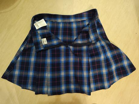 Sukně pageone 158, 158