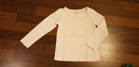 Triko, h&m,98