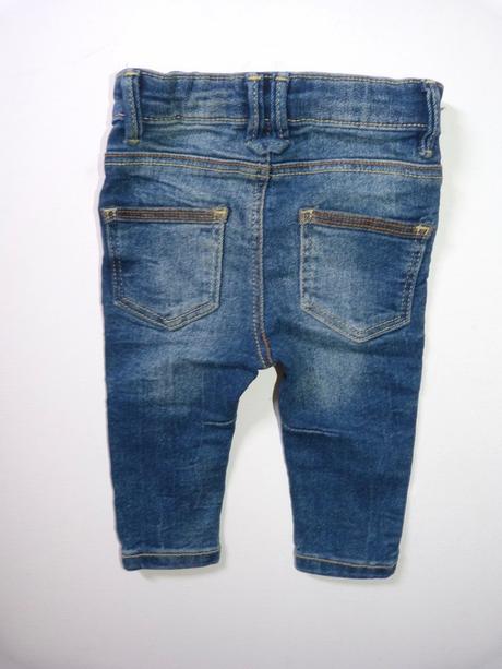 Rifle s regulací vel.68, matalan,68