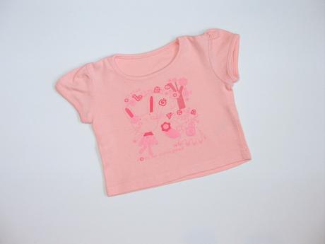 J1007 triko vel. 62, george,62