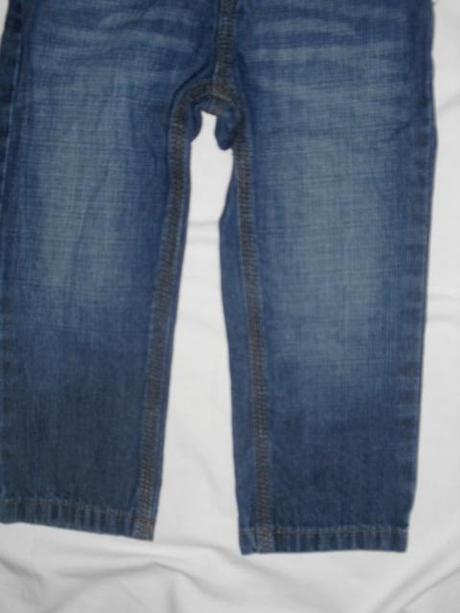 Bomba měkoučké riflíky, adams,92