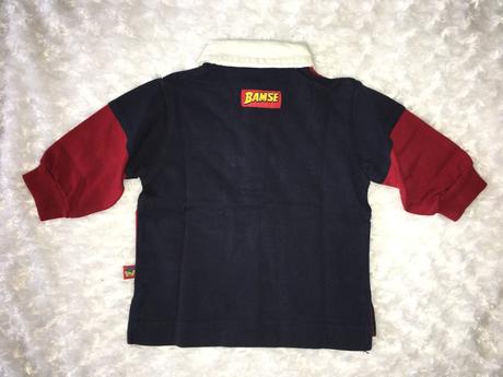 Mikina lindex, lindex,68