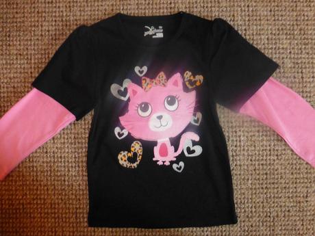 Triko, jumping beans,116