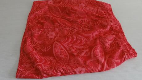 Sukně zn. sam 73 vel. 164, sam73,164