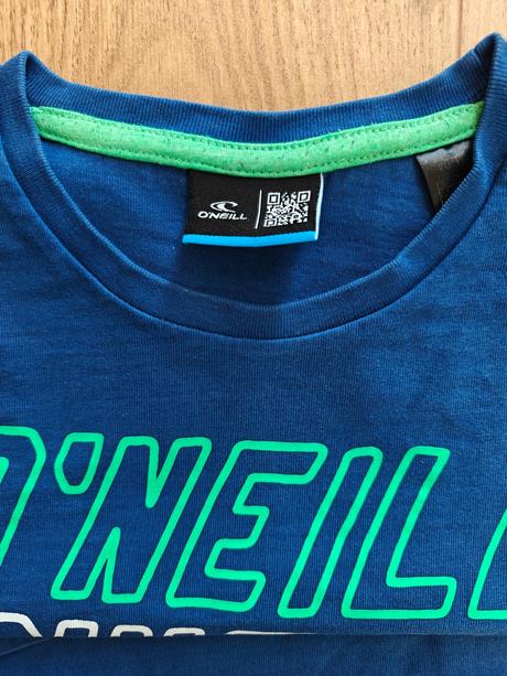 Triko vel. 152/158, o’neill,152