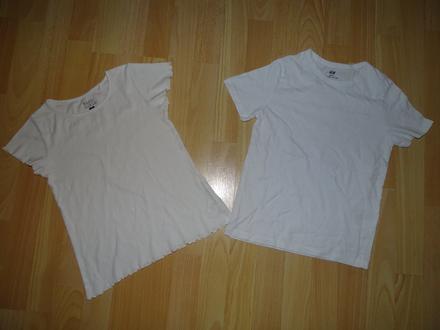 Tričko, c&a,122