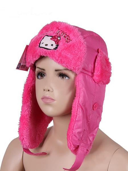 Šustáková beranice, 98