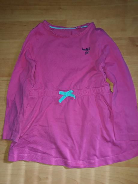 Šatičky, lupilu,86