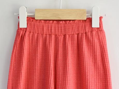 Kraťasy vel. 2 - 3 roky, primark,98