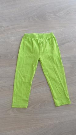 1176 - pyžamové kalhoty/tepláčky despicable me, 92