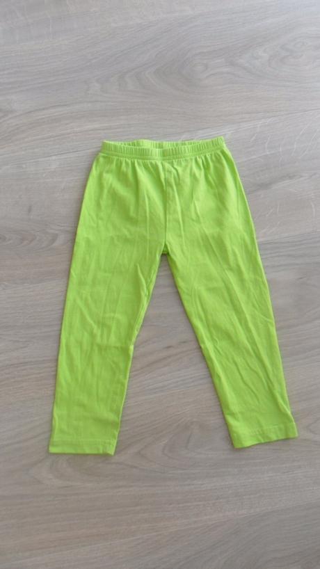 1176 - pyžamové kalhoty/tepláčky despicable me, 92