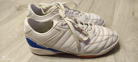 Sálová obuv kensis, 39