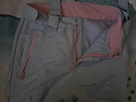 Zimní souprava, reserved,152