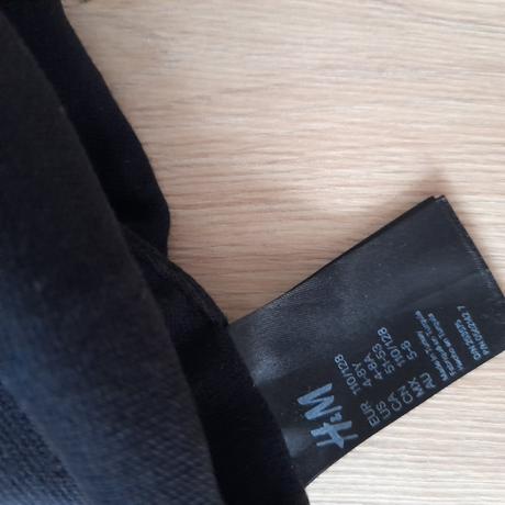 Čepice 110-128, reserved,110