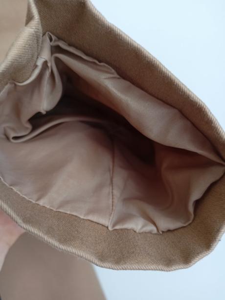 Dámský trenčkot, 42/44, bonprix,44