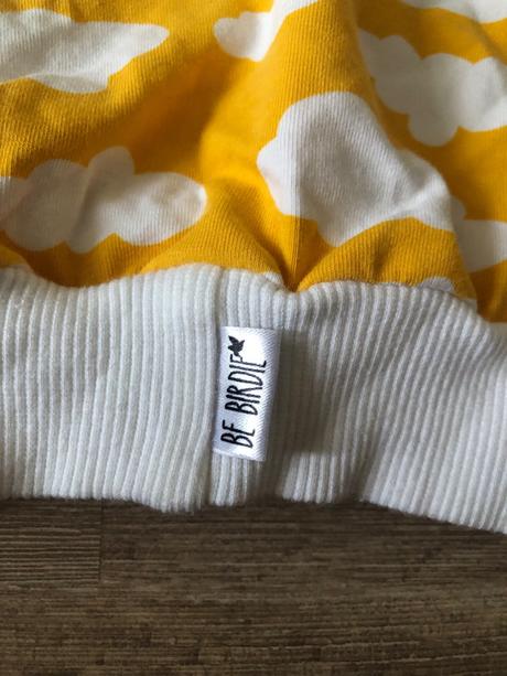 Designové turkáče z fleru bebirdie, 56