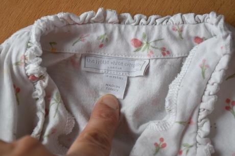 Overal vel. 3 - 6 m, 68