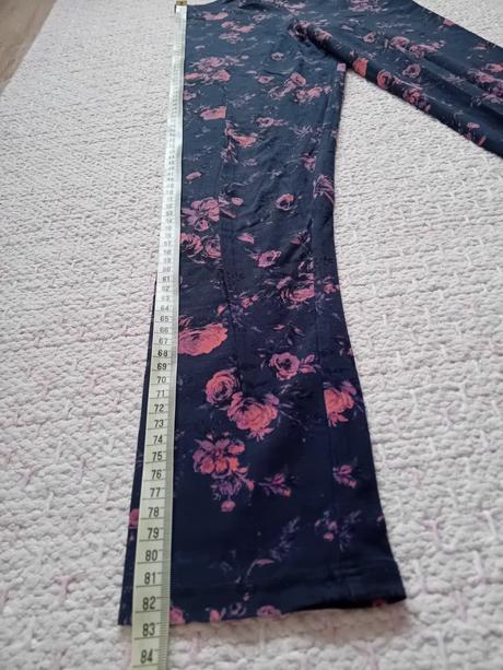 Legíny z tchiba, 146, tchibo,146