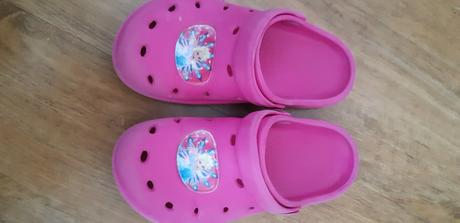 Crosky s elsou vel. 29/30, 30