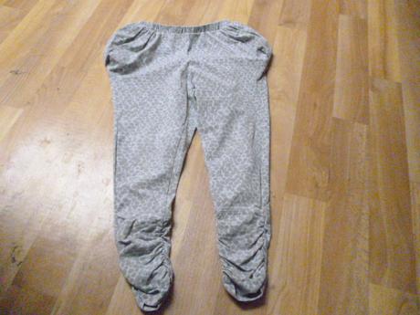 Legíny coccodrillo 4-5, coccodrillo,110