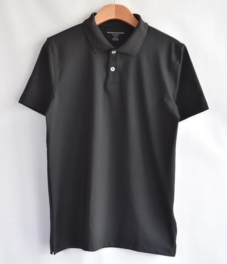 Tričko vel. 12 let, 152