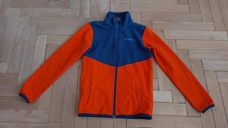 Fleecová mikina, o'neill,140