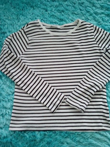 Triko zn.george vel.134/140, george,134