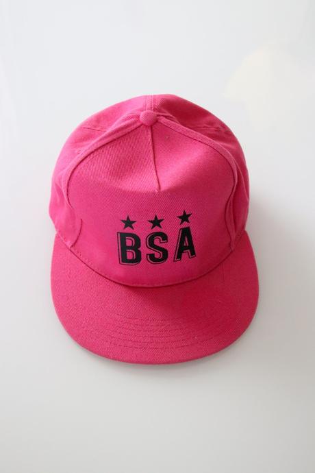 Kšiltovka unisex, 50