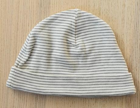 Čepičky vel. 3 - 6 m, 68