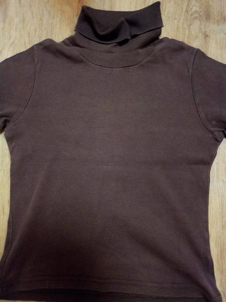 Rolák, vel 134, 134