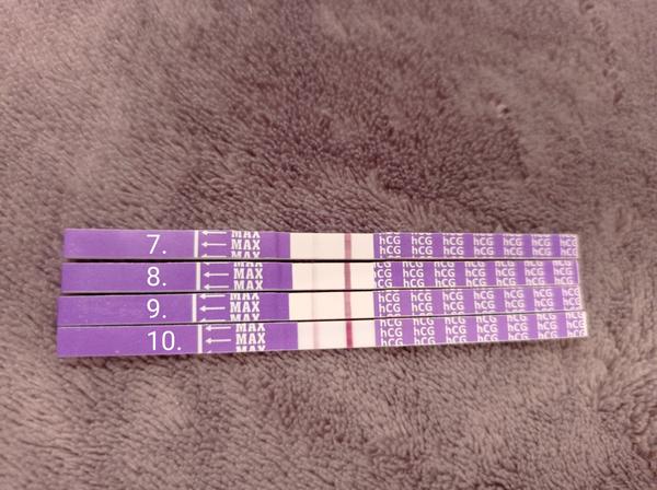 Testy po KET: Jak se vyrovnat s nejistými výsledky?