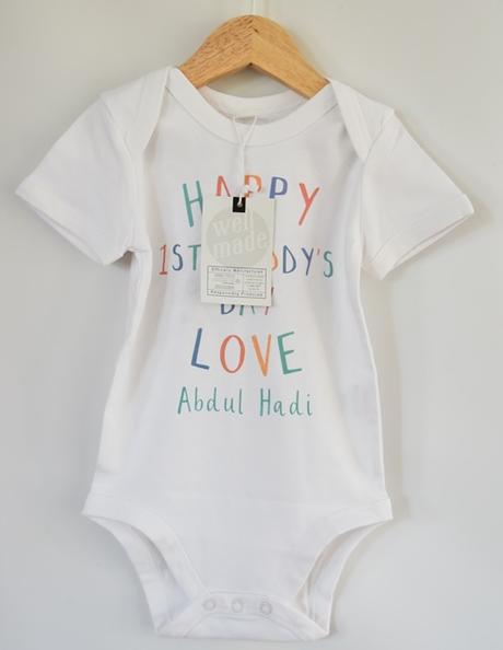 Body vel. 6 - 12 m, 74